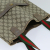 Gucci GG canvas