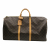 Louis Vuitton Keepall 60