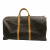 Louis Vuitton Keepall 60