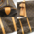 Louis Vuitton Keepall 60