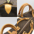 Louis Vuitton Keepall 60