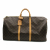 Louis Vuitton Keepall 60