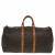 Louis Vuitton Keepall 55