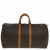 Louis Vuitton Keepall 55