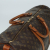 Louis Vuitton Keepall 55