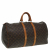 Louis Vuitton Keepall 55