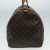 Louis Vuitton Keepall 55