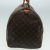 Louis Vuitton Keepall 55