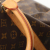 Louis Vuitton Keepall Bandoulière 60