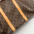 Louis Vuitton Keepall Bandoulière 60