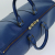 Louis Vuitton Keepall 45