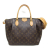 Louis Vuitton Turenne MM