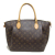 Louis Vuitton Turenne MM