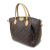 Louis Vuitton Turenne MM