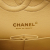 Chanel Timeless