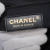 Chanel Travel line