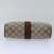 Gucci GG canvas