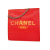 Chanel Logo CC