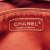 Chanel Logo CC