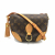 Louis Vuitton Saint Cloud