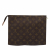 Louis Vuitton Trousse de Toilette