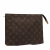 Louis Vuitton Trousse de Toilette