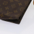 Louis Vuitton Trousse de Toilette