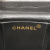 Chanel Vanity