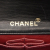 Chanel Wallet On Chain