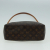 Louis Vuitton Looping