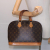 Louis Vuitton Alma