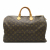 Louis Vuitton Speedy 40