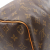 Louis Vuitton Speedy 40