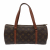 Louis Vuitton Papillon 30