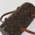 Louis Vuitton Papillon 30