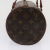 Louis Vuitton Papillon 30