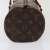 Louis Vuitton Papillon 30