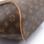 Louis Vuitton Ellipse