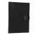 Louis Vuitton Porte Documents