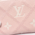 Louis Vuitton Zippy wallet