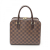 Louis Vuitton Triana