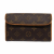 Louis Vuitton Pochette florentine