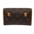 Louis Vuitton Pochette florentine