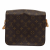 Louis Vuitton Cartouchiere