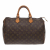 Louis Vuitton Speedy 35