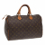 Louis Vuitton Speedy 35