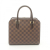 Louis Vuitton Triana