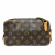 Louis Vuitton Marly