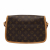 Louis Vuitton Sologne