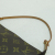 Louis Vuitton Pochette Accessoire